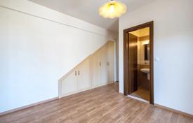 3-zimmer wohnung 163 m² auf Kreta, Griechenland. 270 000 €