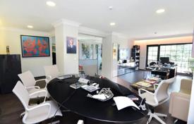 4-zimmer villa 280 m² in Sarıyer, Türkei. 158 481 000 TRY
