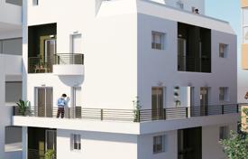 New residential complex with apartments in Gazi, Griechenland. ab 320 000 €