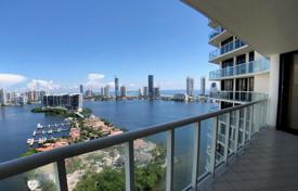 Wohnung – Aventura, Florida, Vereinigte Staaten. $967 000