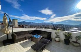 4-zimmer wohnung 127 m² in Batumi, Georgien. $500 000