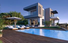 Villa – Paphos, Zypern. From $1 538 000