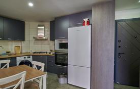 1-zimmer appartements in neubauwohnung 63 m² in Girne, Zypern. 177 000 €