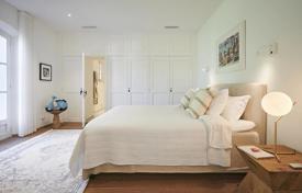 7-zimmer villa in Saint-Tropez, Frankreich. 55 000 €  pro Woche