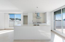 7-zimmer wohnung 389 m² in Sotogrande, Spanien. 645 000 €