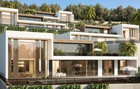 Villa – Alanya, Antalya, Türkei. $2 016 000