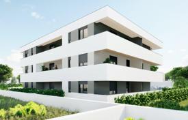 3-zimmer appartements in neubauwohnung 58 m² in Pula, Kroatien. 167 000 €