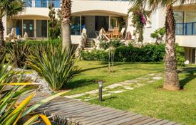 2-zimmer penthaus auf Kreta, Griechenland. 495 000 €