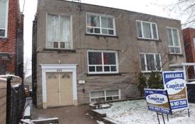 6-zimmer wohnung in York, Kanada. C$1 105 000