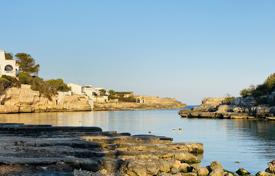 Villa – Menorca, Balearen, Spanien. 3 500 €  pro Woche