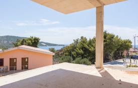 3-zimmer wohnung 78 m² in Primošten, Kroatien. 266 000 €