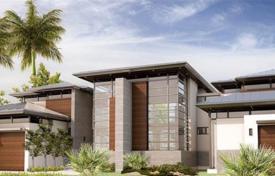 Villa – Fort Lauderdale, Florida, Vereinigte Staaten. $3 950 000