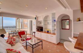 2-zimmer wohnung 62 m² in Santa Ponsa, Spanien. 380 000 €