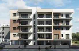 1-zimmer appartements in neubauwohnung in Limassol (Lemesos), Zypern. 330 000 €