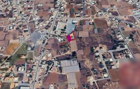 Grundstück in Famagusta, Zypern. 150 000 €