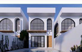 2-zimmer villa 118 m² in Seseh, Indonesien. $150 000
