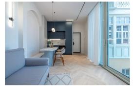 2-zimmer wohnung 53 m² in Krtsanisi Street, Georgien. $175 000