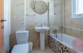 2-zimmer villa 106 m² in Famagusta, Zypern. 299 000 €