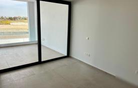 1-zimmer appartements in neubauwohnung 50 m² in Larnaka, Zypern. 235 000 €