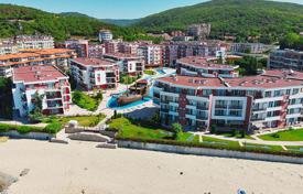Wohnung – Burgas (city), Burgas, Bulgarien. 66 000 €