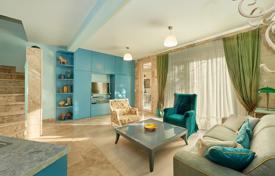 3-zimmer wohnung 247 m² in Sveti Stefan, Montenegro. 1 050 000 €