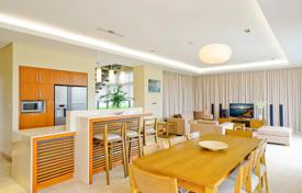 3-zimmer villa 572 m² in Da Nang, Vietnam. $1 550 000