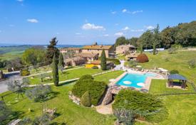 20-zimmer villa in Florenz, Italien. 2 700 000 €