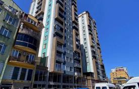4-zimmer wohnung 180 m² in Batumi, Georgien. $237 000