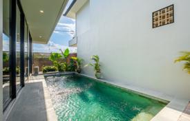 Villa – Canggu, Badung, Indonesien. $411 000