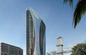 3-zimmer appartements in neubauwohnung 85 m² in Batumi, Georgien. $170 000