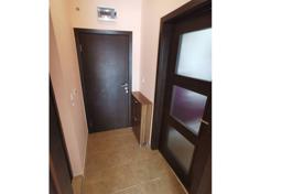 2-zimmer wohnung 58 m² in Elenite, Bulgarien. 58 000 €