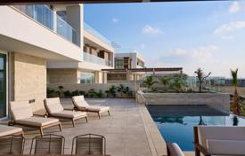 3-zimmer einfamilienhaus 430 m² in Ayia Napa, Zypern. 5 100 000 €