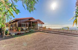 Haus in der Stadt – Arafo, Kanarische Inseln (Kanaren), Spanien. 440 000 €