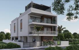 Wohnung – Kato Paphos, Paphos (city), Paphos,  Zypern. 400 000 €