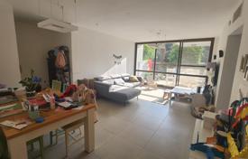 Wohnung – Tel Aviv, Israel. $1 394 000