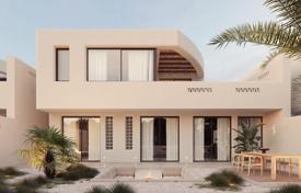 4-zimmer villa 416 m² in Algorfa, Spanien. 895 000 €