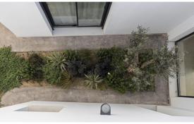 3-zimmer villa 123 m² in Murcia (city), Spanien. 480 000 €