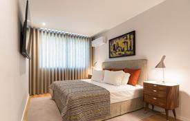 4-zimmer wohnung 193 m² in Porto (city), Portugal. 860 000 €