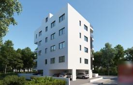 2-zimmer appartements in neubauwohnung 80 m² in Larnaka, Zypern. 325 000 €