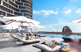 2-zimmer appartements in neubauwohnung 123 m² in Famagusta, Zypern. 1 400 000 €