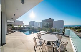 3-zimmer villa 154 m² in Chloraka, Zypern. 950 000 €