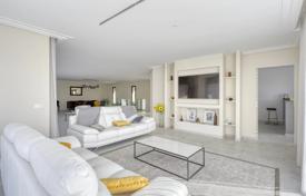 7-zimmer villa in Grimaud, Frankreich. 5 450 000 €