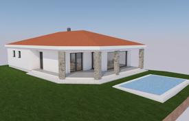 Grundstück in Istria County, Kroatien. 99 000 €