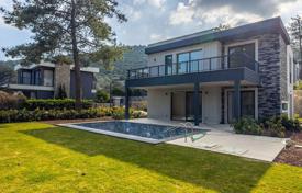 5-zimmer villa 318 m² in Torba, Türkei. 58 305 000 TRY