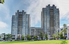 Wohnung – North York, Toronto, Ontario,  Kanada. C$764 000