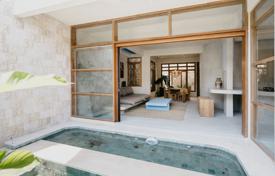 3-zimmer villa 220 m² in Tibubeneng, Indonesien. $290 000