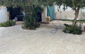 6-zimmer villa 270 m² in Center District, Israel. $1 349 000