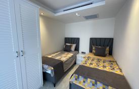 3-zimmer wohnung 150 m² in Konakli, Türkei. $410  pro Woche