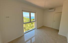 3-zimmer wohnung 92 m² in Seline, Kroatien. 278 000 €