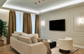 2-zimmer wohnung 131 m² in Madrid Stadt, Spanien. 1 399 000 €